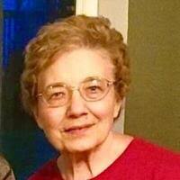 Constance "Connie" Pieczkolon Obituary