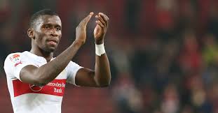 « 'if you're afraid, you lose! Vfb Stuttgart On Twitter As Rom Zieht Kaufoption Fur Antonio Rudiger Https T Co Zdkv2p66s0 Vfb