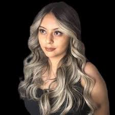 Esahu Rivera Hernandez (@esahuriverahernandez) • Instagram photos and videos