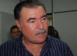 Almeida nega 'racha' com Lira em posse de novos secretários