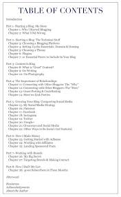 100 Proven Blogging Tips Tools And Resources Blogging Tips How To Start A Blog Blog Platforms