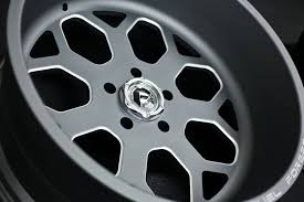 what is a wheel bolt pattern wheelfire blog