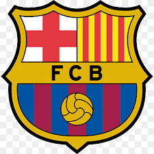 Ldu quito u19 ldu quito reserves ldu quito women. Escudo De Barcelona Png Imagenes Pngwing