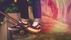Go back to original wallpaper page. 376227 Skateboard Sneakers Legs 4k Wallpaper Mocah Hd Wallpapers