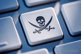 When you purchase through links on our site, we may earn an affiliate commission. Downloading Music Illegally Could Cost You 22 500 Per Song Techlicious