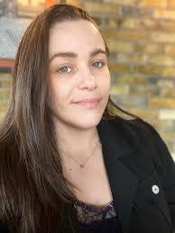 Not a question… Over year ago I had been gifted by a black friend a hair  bonnet, this was after I casually shared my hair concerns about my hair  shedding etc. When