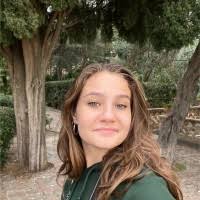 30+ "Ann Bonté" profiles