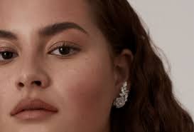 Nadine Head-Gordon, Author at RUSSH