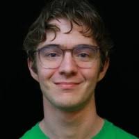 2500+ "Wingert" profiles