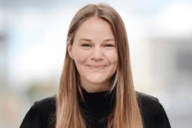 Toutes les actualités