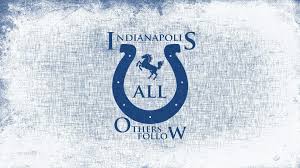 Find 17 images that you can add to blogs, websites, or as desktop and phone wallpapers. Hd Indianapolis Colts Wallpapers 2020 Nfl Football Wallpapers Nfl Football Wallpaper Indianapolis Colts Nfl