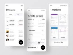 It was founded in 2015 by nikolay storonsky and vlad yatsenko. Revolut Designs Themes Templates And Downloadable Graphic Elements On Dribbble