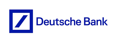 Db Privat Und Firmenkundenbank Ag Germany Formerly Deutsche Bank Privat Und Geschaftskunden Ag Bank Profile