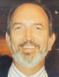 Danny Danford's Instagram, Twitter & Facebook