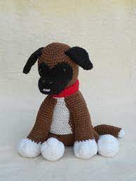 Pin On Crochet Forever