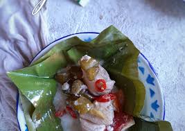 Google has many special features to help you find exactly what you're looking for. Resep Masakan Garang Asem Ayam Cara Bikin Garang Asem Ayam Yang Enak Dan Simpel Resepkoki