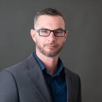 Todd Rowell's Instagram, Twitter & Facebook