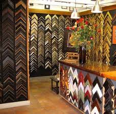 More ideas from santa barbara frame shop. Art Resources Custom Picture Framing Santa Barbara Yahoo Local Search Results