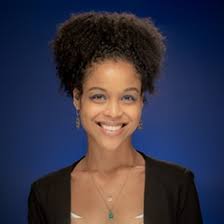 Participating in this panel was a privilege, offering an enriching  experience to contribute to discussions