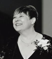 Dianne (Conner) Cook Obituary