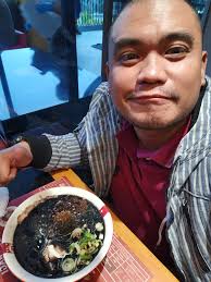 Here's every Ramen Nagi branch open for dine-in and take-out and their  respective store hours. #FavoriteRamen