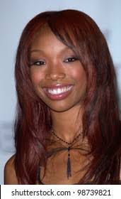 3+ Hundred Brandy Singer Royalty-Free Images, Stock Photos & Pictures