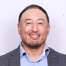 HPRI Nashville Agenda