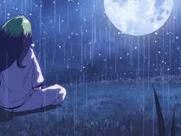 My hero academia song used: Fans Are Comparing Billie Eilish S My Future Music Video To Studio Ghibli Movies