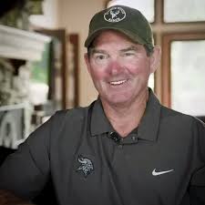 @Vikings's video Tweet