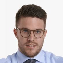 Résultats détaillés de ANDERSEN Michael