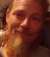 Danny Ray Burcham Obituary