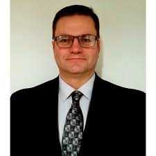 Unionville bean farmer Ewald reappointed to bean commission