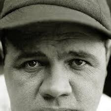Ten Things You Didn't Know About Babe Ruth