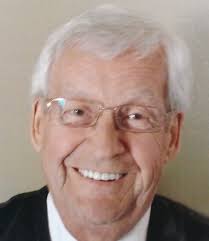 Se souvenir Laurent Tremblay