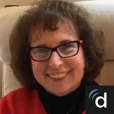 Dr. Madeleine Kaiser, DO