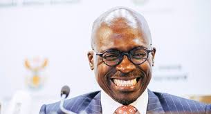 Home affairs minister, malusi gigaba says he will not resign unless the presidents asks him to. A Tough But Balanced Budget With More Scope For Offshore Diversification Carrick Wealth Malawi