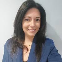 100+ "Stephanie Clement" profiles