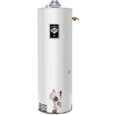 Water heater was installed about 4 days ago. Bradford White Rg2mh40t6x 40 Gallon Residential Natural Gas Manufactured Home Atmospheric Vent Water Heater Faucetdepot Com