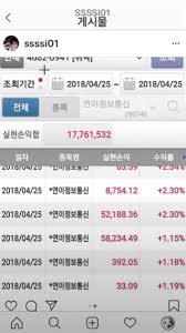 이슬비 주식 폰지사기 사건 충격적인 인줌마 실체(+ssssi01 인스타 여신 사진 나이 프로필) 향기 tv 스마트스토어 컨설팅 사기극 충격적인 실체(+쇼핑몰 사칭 나이 인스타) 배우 표예진 대한항공 승무원 그만둔 진짜 이유(+집 위치 나이 인스타). ì¸ìŠ¤íƒ€ ì•„ì¤Œë§ˆ ì´ìŠ¬ë¹„ ì£¼ì‹ê³ ìˆ˜ í°ì§€ì‚¬ê¸° ë°œê°