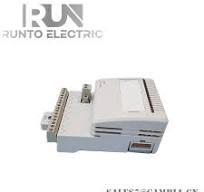 ABB AI801 3BSE020512R1 Analog Input Module