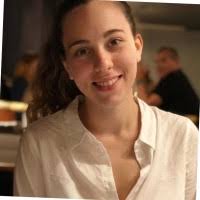 Tom Mohler Email & Phone Number