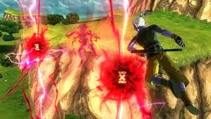 Dragon ball xenoverse is an rpg video game based on a very widely popular dragon ball franchise. Dragon Ball Xenoverse 2 Extra Pack 2 Download