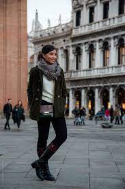 The Italian Dress Code Travel In Style Winter Travel Outfit Travel Clothes Women Winter Outfits
