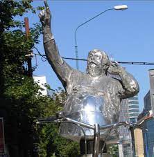 Július satinský se narodil a celé dětství prožil v bratislavě. Julius Satinsky Wikipedia