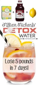 Pin On Cleanse Detox