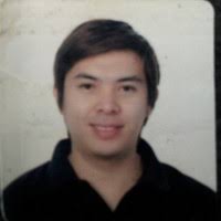 100+ "Mark Esguerra" profiles