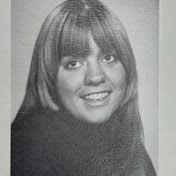 Panetta Family Obituaries