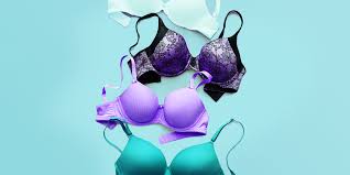 16 best bra brands top bras for comfort support and fit