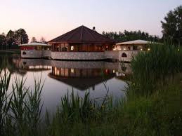 We did not find results for: Restauracje Zory Gdzie Zjesc W Zorach
