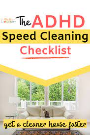 Pin On Women With Attention Deficit Adhd